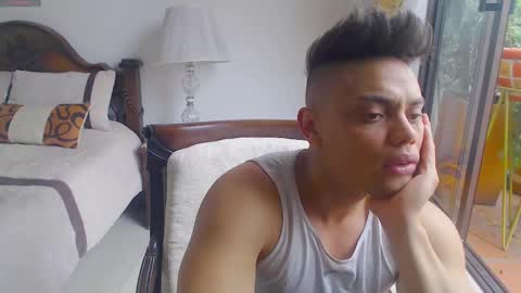 PETER online show from September 28, 5:33 pm