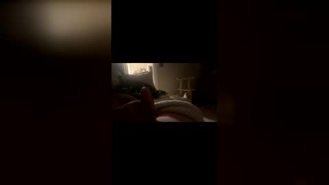 Playboy online show from January 12, 9:16 am