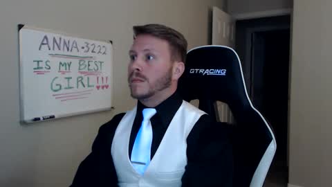 Player online show from May 15, 11:45 pm