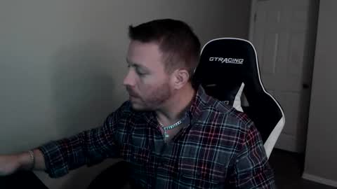 Player online show from October 30, 12:44 am