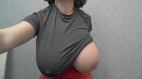 Goldie online show from December 15, 6:53 am