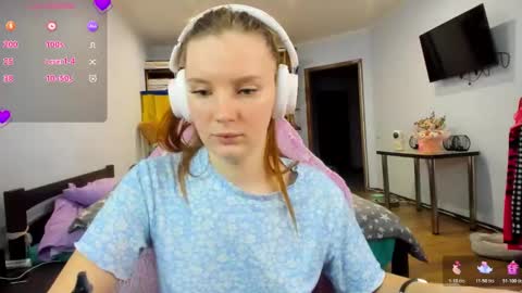 Masha online show from February 17, 4:17 pm