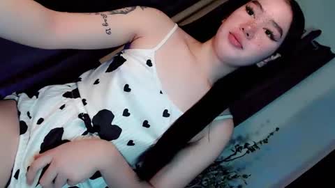 kate online show from May 17, 12:42 am