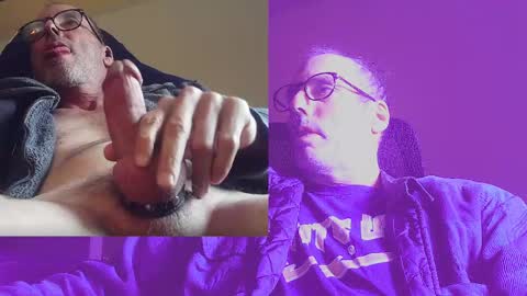 StudMan online show from September 13, 12:51 pm