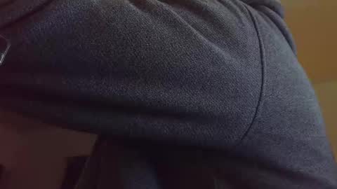 StudMan online show from December 25, 2:13 pm