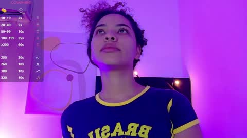 SAMARA  online show from June 4, 12:33 pm