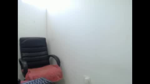 playfullpaulina online show from March 20, 2:00 pm