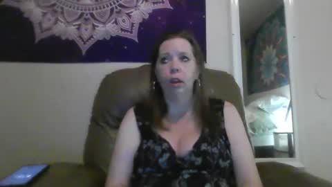 playfulmaryjane2017 online show from March 3, 4:15 pm