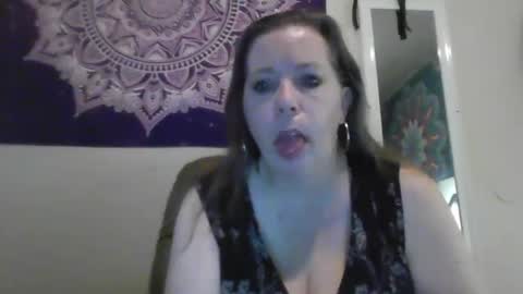 playfulmaryjane2017 online show from March 1, 9:59 pm