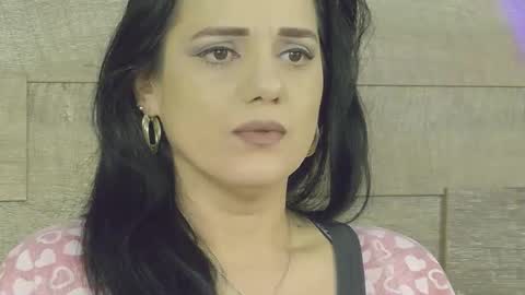 PlayfulSamy online show from January 6, 4:49 am