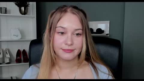 Valeria online show from September 13, 6:49 am