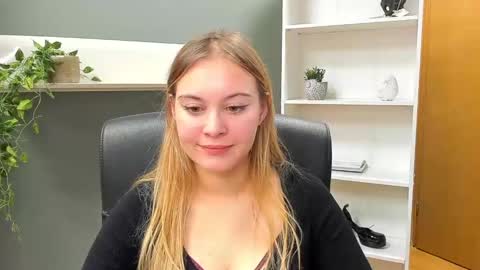 Valeria online show from January 12, 2:19 pm