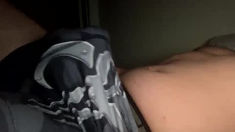 Snapshot of playgroundplayme chatting on February 24, 2:40 am playgroundplayme online show from February 24, 2:40 am