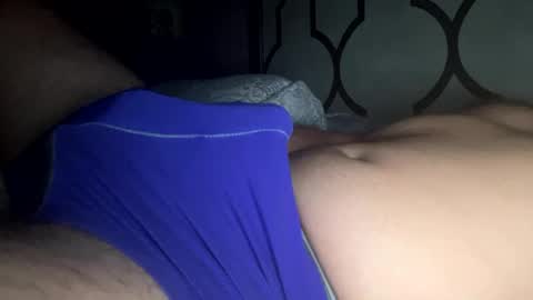 Snapshot of playgroundplayme chatting on September 13, 4:48 am playgroundplayme online show from September 13, 4:48 am