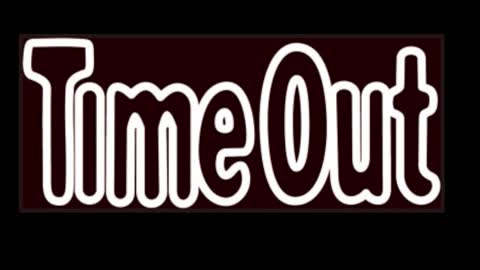 Snapshot of playhard054 chatting on September 10, 10:05 am Lana online show from September 10, 10:05 am