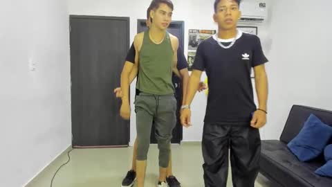   online show from March 24, 11:33 pm