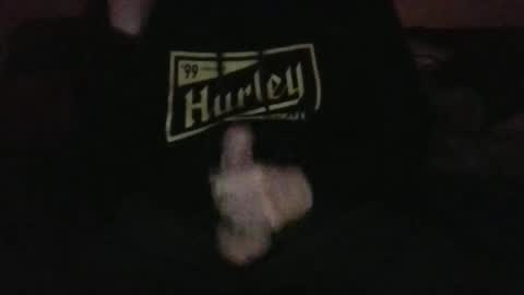 playinaroundwithmyself online show from December 1, 5:49 am