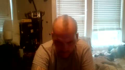 playingwmyself19 online show from June 21, 12:28 am