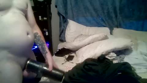 playingwmyself19 online show from July 5, 12:25 am