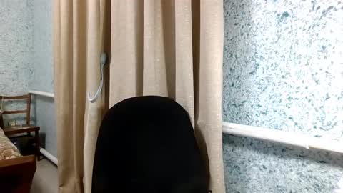 playm3soft online show from November 27, 8:38 pm