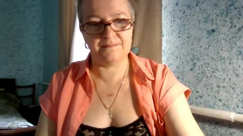 playm3soft online show from April 9, 7:36 am