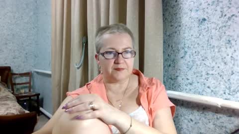 playm3soft online show from March 25, 6:36 pm