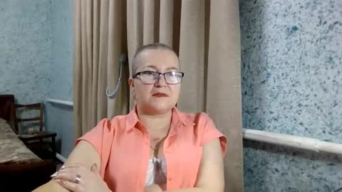 playm3soft online show from February 20, 6:21 pm