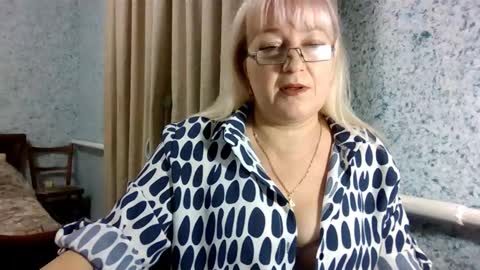 playm3soft online show from October 10, 6:14 pm