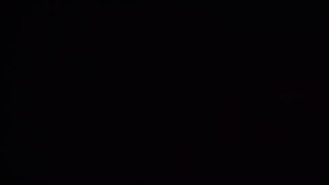 playswithbutt online show from September 30, 10:59 am