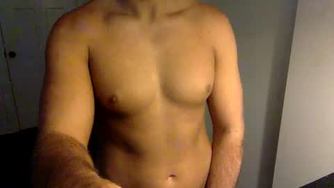 Playteauxxx online show from November 2, 8:42 pm