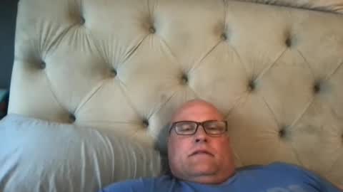 playtime2020 online show from October 3, 3:31 pm