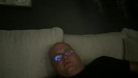 playtime2020 online show from December 4, 7:13 pm