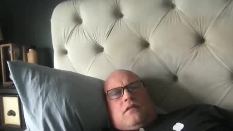 playtime2020 online show from September 11, 9:49 pm