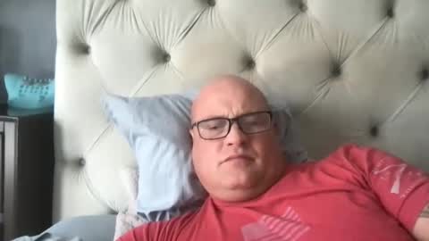 playtime2020 online show from September 24, 8:37 pm