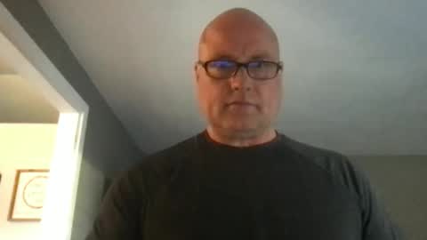 playtime2020 online show from October 15, 3:46 pm