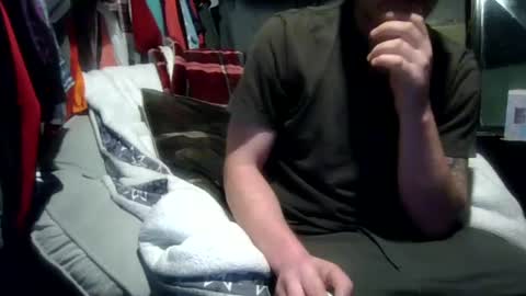 boogie online show from June 22, 7:10 pm