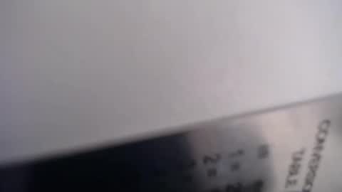 playtimez online show from March 31, 12:38 pm