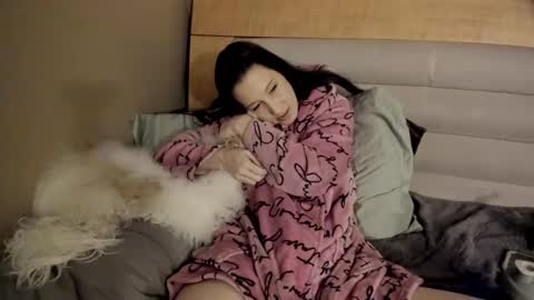 Jay online show from November 18, 8:50 am