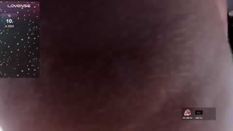 i am Kat   online show from November 17, 6:38 am