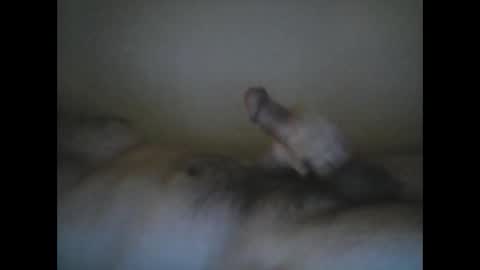 playwithme2525xx online show from December 17, 10:32 pm