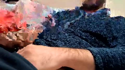 Nacho online show from February 8, 6:22 pm