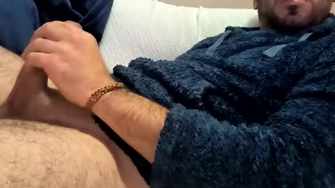 Nacho online show from November 21, 5:22 pm