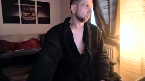 Snapshot of plboy23 chatting on December 21, 2:14 pm Hello ask me  . Im glad  to see you here in my room. Welcome PVT is open online show from December 21, 2:14 pm