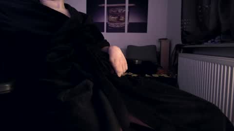 Snapshot of plboy23 chatting on January 21, 2:54 am Hello ask me  . Im glad  to see you here in my room. Welcome PVT is open online show from January 21, 2:54 am