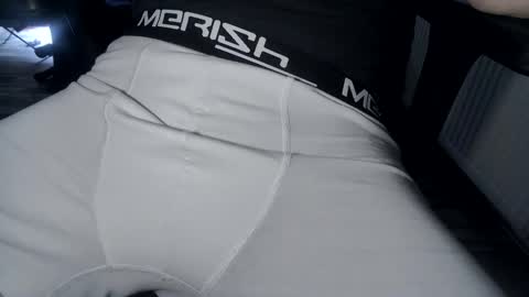 Snapshot of plboy23 chatting on September 13, 10:28 am Hello ask me  . Im glad  to see you here in my room. Welcome PVT is open online show from September 13, 10:28 am