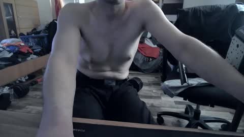 Hello ask me  . Im glad  to see you here in my room. Welcome PVT is open online show from March 7, 8:58 am