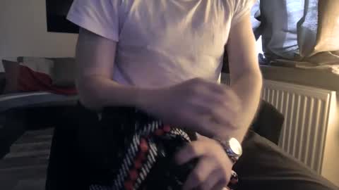 Snapshot of plboy23 chatting on December 25, 10:17 am Hello ask me  . Im glad  to see you here in my room. Welcome PVT is open online show from December 25, 10:17 am