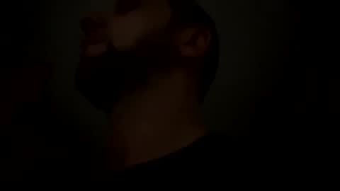 Snapshot of plboy23 chatting on January 1, 8:35 am Hello ask me  . Im glad  to see you here in my room. Welcome PVT is open online show from January 1, 8:35 am