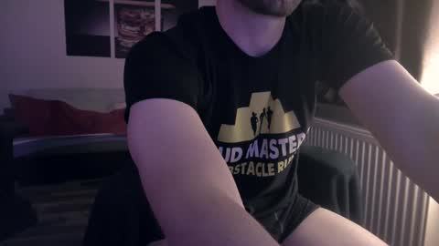 Snapshot of plboy23 chatting on December 21, 10:30 pm Hello ask me  . Im glad  to see you here in my room. Welcome PVT is open online show from December 21, 10:30 pm