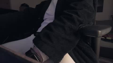 Snapshot of plboy23 chatting on March 3, 6:24 pm Hello ask me  . Im glad  to see you here in my room. Welcome PVT is open online show from March 3, 6:24 pm